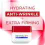 L'Oreal Paris Dermo-Expertise Revitalift Crème de Nuit Anti-rides et Raffermissante 50 ml