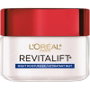 L'Oreal Paris Dermo-Expertise RevitaLift Crème de nuit anti-rides et raffermissante 50 ml