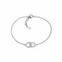 Bracelet Femme Viceroy 71038P000-38