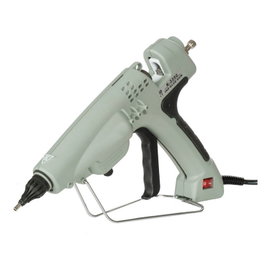 ROCASIM Pistolet à colle réglable K-3350 300W