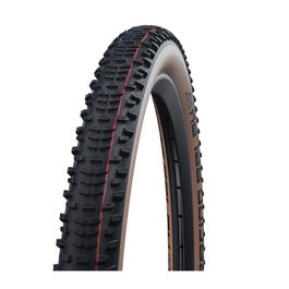 Schwalbe Racing Ralph Super Race 29x2.35