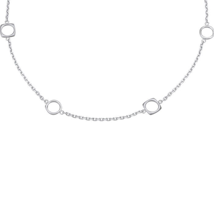 Collier Femme Breil TJ3167