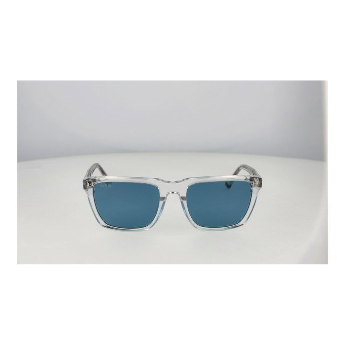Lunettes de soleil Homme Web Eyewear WE0379 5526V