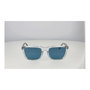 Lunettes de soleil Homme Web Eyewear WE0379 5526V
