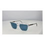 Lunettes de soleil Homme Web Eyewear WE0379 5526V