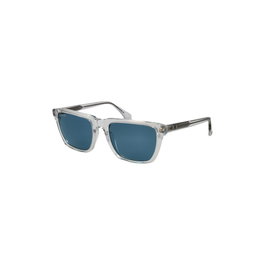 Lunettes de soleil Homme Web Eyewear WE0379 5526V