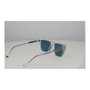 Lunettes de soleil Homme Web Eyewear WE0379 5526V