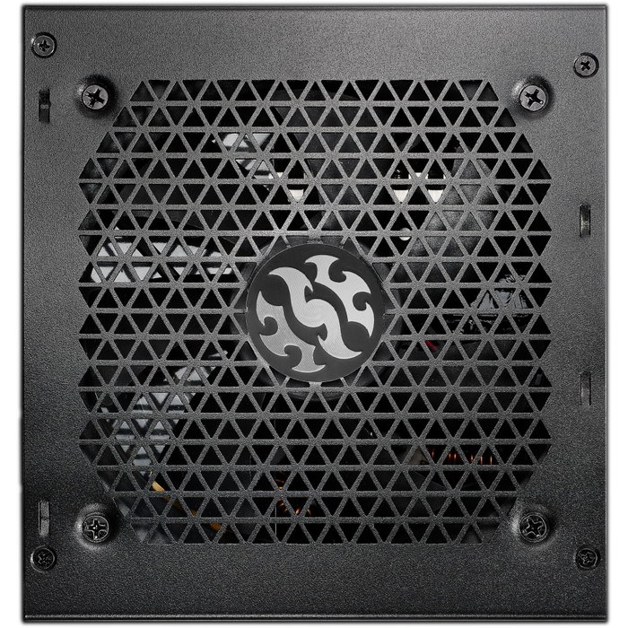 Adata XPG PYLON 550W 80 PLUS Bronze