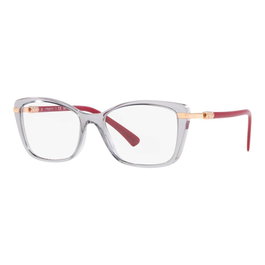 Monture de Lunettes Femme Vogue VO 5487B