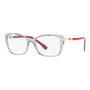 Monture de Lunettes Femme Vogue VO 5487B