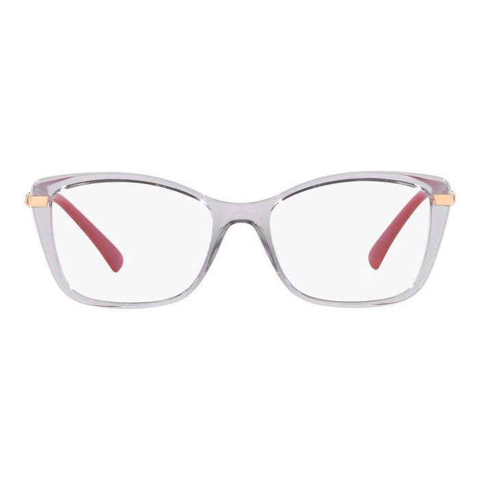 Monture de Lunettes Femme Vogue VO 5487B