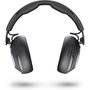 Poly (ex-Plantronics) Casque Gaming Voyager Surround 80 avec Micro USB - Noir - Réf. 8G7T9AA