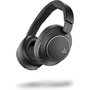 Poly (ex-Plantronics) Casque Gaming Voyager Surround 80 avec Micro USB - Noir - Réf. 8G7T9AA