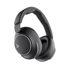 HP Voyager Surround 80 UC USB-C Headset avec adaptateur USB-C/A