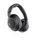 HP Voyager Surround 80 UC USB-C Headset avec adaptateur USB-C/A