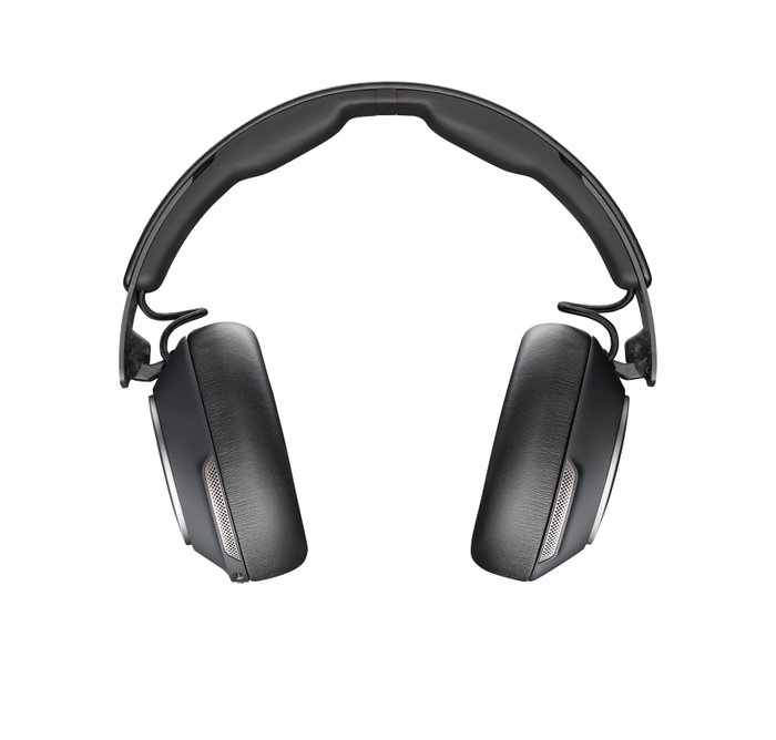 HP Voyager Surround 80 UC USB-C Headset avec adaptateur USB-C/A