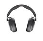 HP Voyager Surround 80 UC USB-C Headset avec adaptateur USB-C/A