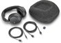 Plantronics/Poly Voyager Surround 80 UC MS Noir