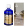 Equisalud Aurocol Tópico 100 ml