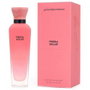 Adolfo Dominguez Fresia Solar Eau de Parfum 120 ml