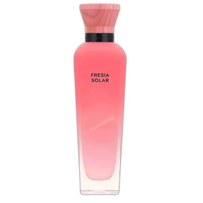 Adolfo Dominguez Fresia Solar Eau de Parfum 120 ml