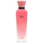 Adolfo Dominguez Fresia Solar Eau de Parfum 120 ml