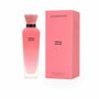 Adolfo Dominguez Fresia Solar Eau de Parfum 120 ml