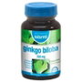 Naturmil Ginkgo Biloba 90 comprimés de 500mg