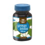Naturmil Ginkgo Biloba 90 comprimés de 500mg