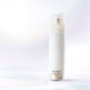 Sensai Essence Voile de Jour 40 ml