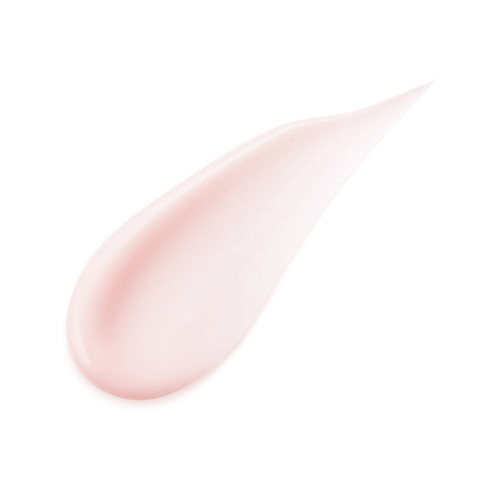 Sensai Essence Voile de Jour 40 ml
