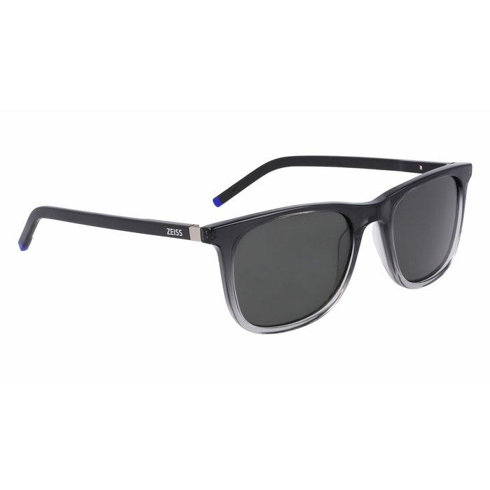 Zeiss ZS22509S-5320021 Gafas de sol Gris Zeiss ZS22509S-5320021 Gafas de sol Gris