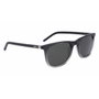 Zeiss ZS22509S-5320021 Gafas de sol Gris