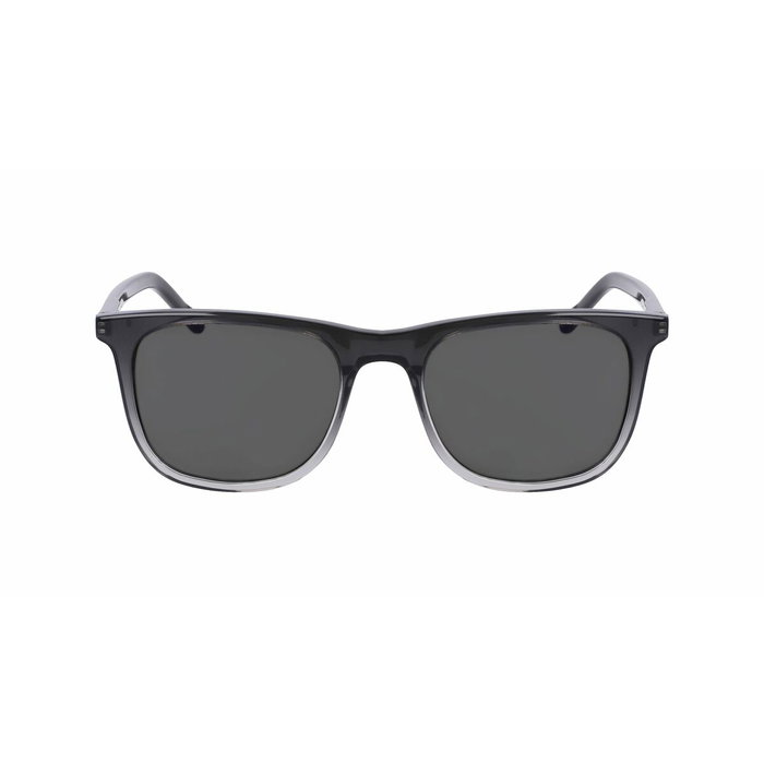 Zeiss ZS22509S-5320021 Gafas de sol Gris Zeiss ZS22509S-5320021 Gafas de sol Gris
