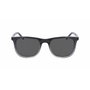 Zeiss ZS22509S-5320021 Gafas de sol Gris