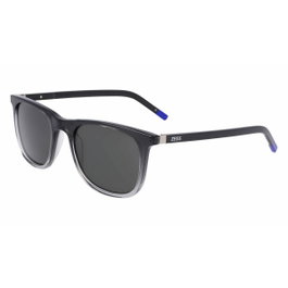 Zeiss ZS22509S-5320021 Gafas de sol Gris