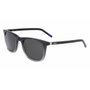 Zeiss ZS22509S-5320021 Gafas de sol Gris