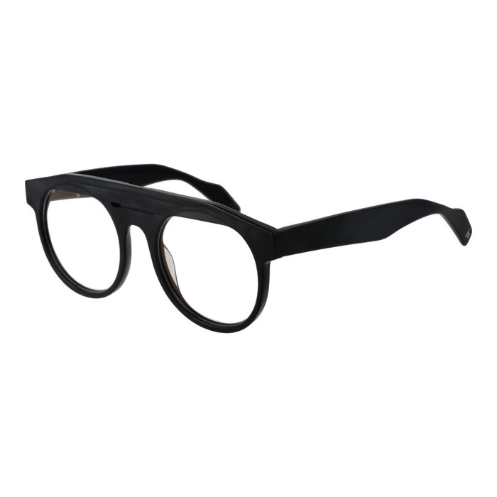 Monture de Lunettes Homme Yohji Yamamoto YY1032 52002 Monture de Lunettes Homme Yohji Yamamoto YY1032 52002