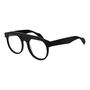 Monture de Lunettes Homme Yohji Yamamoto YY1032 52002