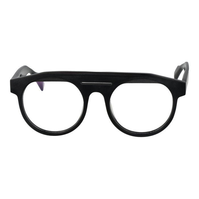 Monture de Lunettes Homme Yohji Yamamoto YY1032 52002 Monture de Lunettes Homme Yohji Yamamoto YY1032 52002