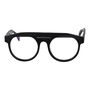 Monture de Lunettes Homme Yohji Yamamoto YY1032 52002