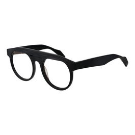 Monture de Lunettes Homme Yohji Yamamoto YY1032 52002