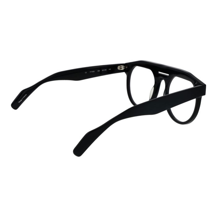Monture de Lunettes Homme Yohji Yamamoto YY1032 52002 Monture de Lunettes Homme Yohji Yamamoto YY1032 52002