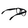 Monture de Lunettes Homme Yohji Yamamoto YY1032 52002