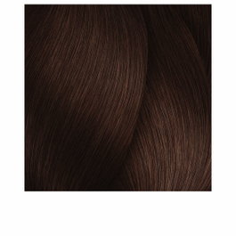 L'Oréal Professionnel Paris Majirel 5.5 60 ml