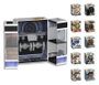 Funko Star Wars Bitty POP! Black Friday Bundle - Bitty Box Death Star