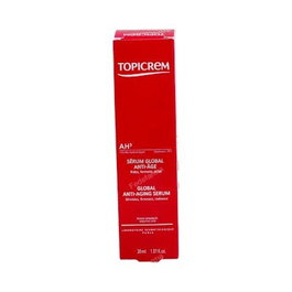 Topicrem AH3 Sérum Global Anti-âge 30 ml