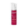 Topicrem AH3 Sérum Global Anti-âge 30 ml