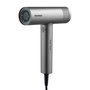 Severin HT 0169 S-Style Speed Pro Anthracite
