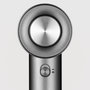 Severin HT 0169 S-Style Speed Pro Anthracite